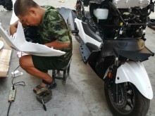 咸宁自行车、电动车与电动车维修全攻略 从基础诊断到专业服务指南