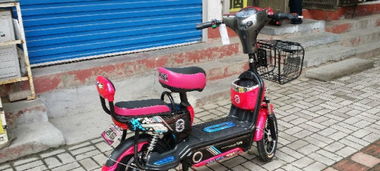 超值99元电动车 配超威电池、保一年，威海的秘密何在？