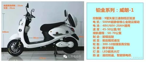 电动车的“外卖维修” 车车帮的即时服务新体验